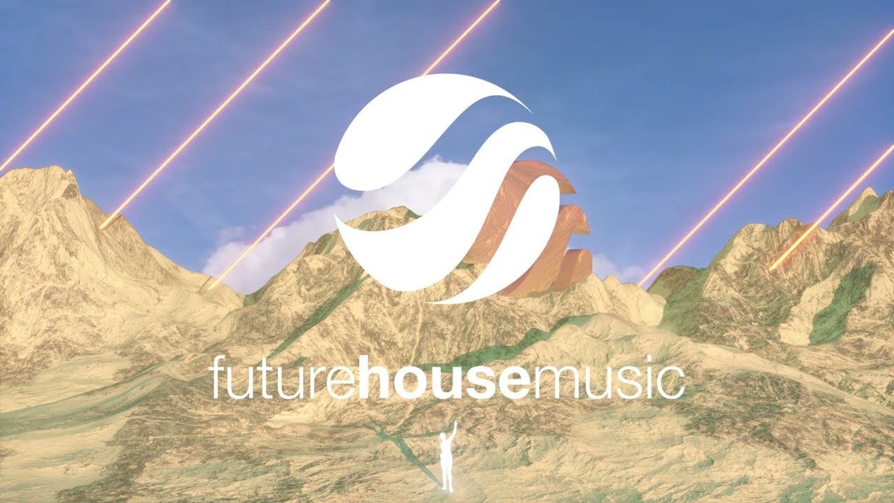 Oliver Heldens - Lady (Hear Me Tonight) [Extended Mix]