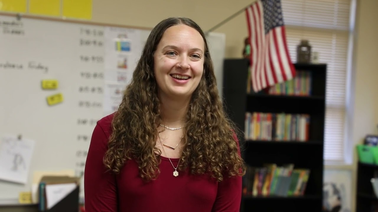 Why Litchfield - Teachers 1