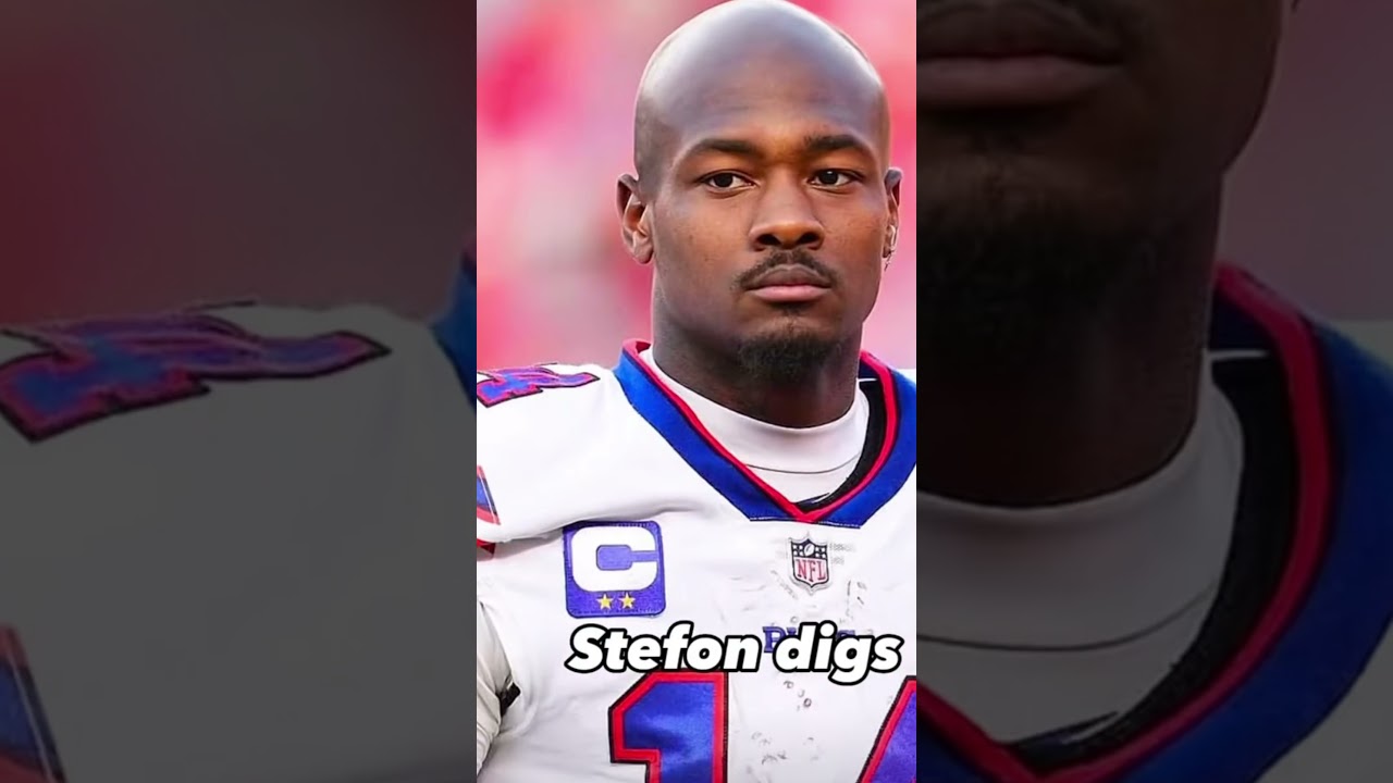 If nfl players were bald #edit #conentcreator #nfl