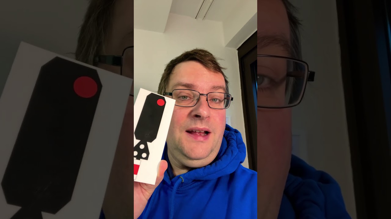 Signal Zs 1, was nun? 40 km/h bis wohin?!?