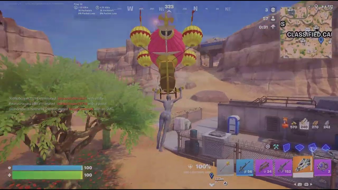 Fortnite_20260207182303