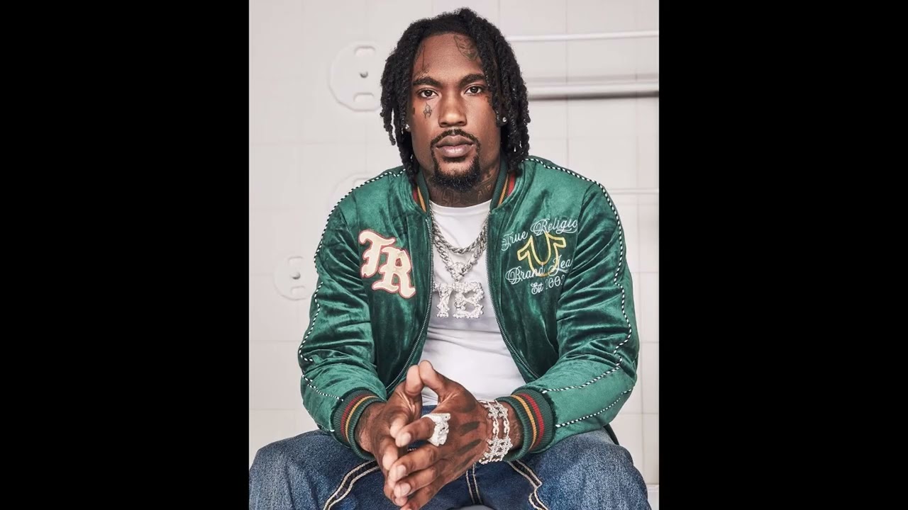 Hunxho Type Beat - 