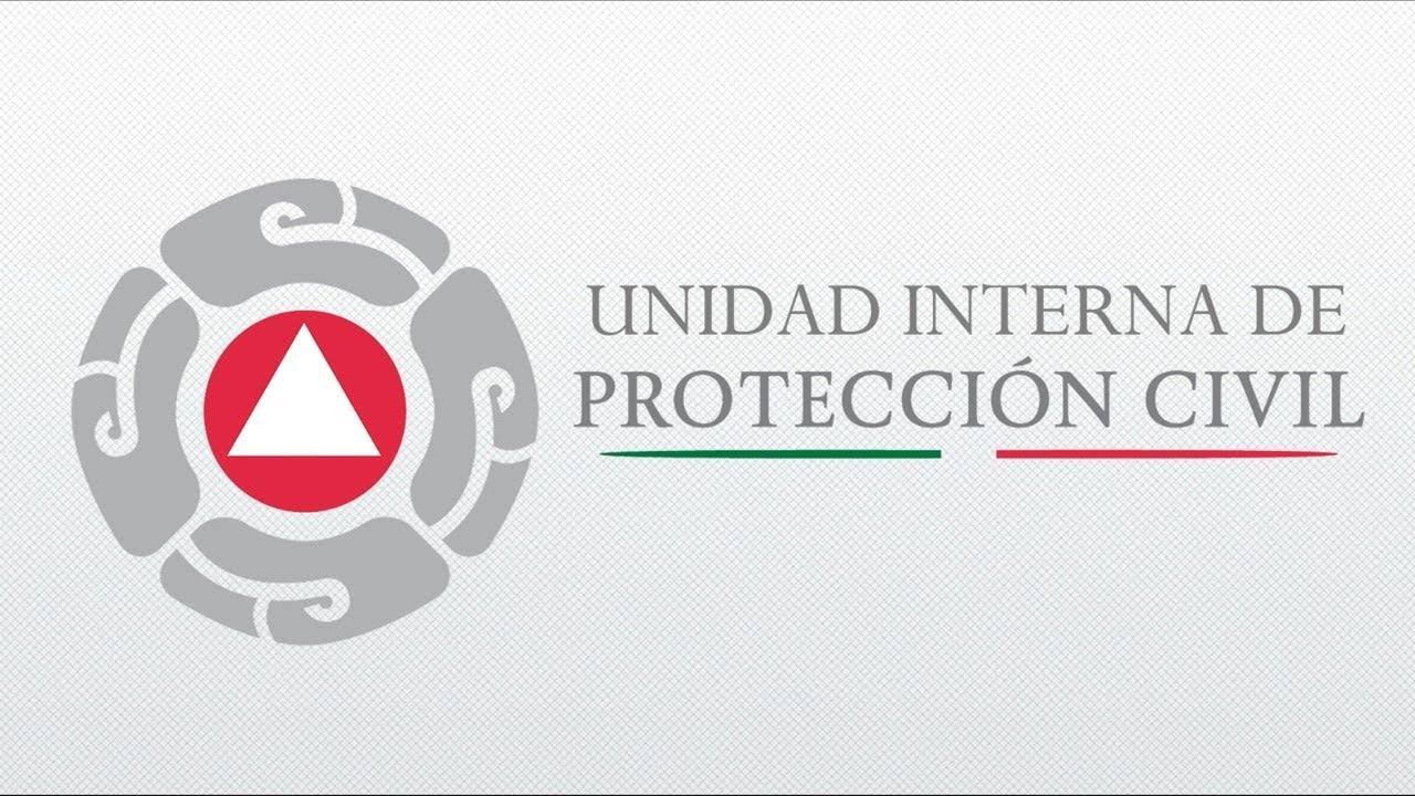 Brigadas de emergencia