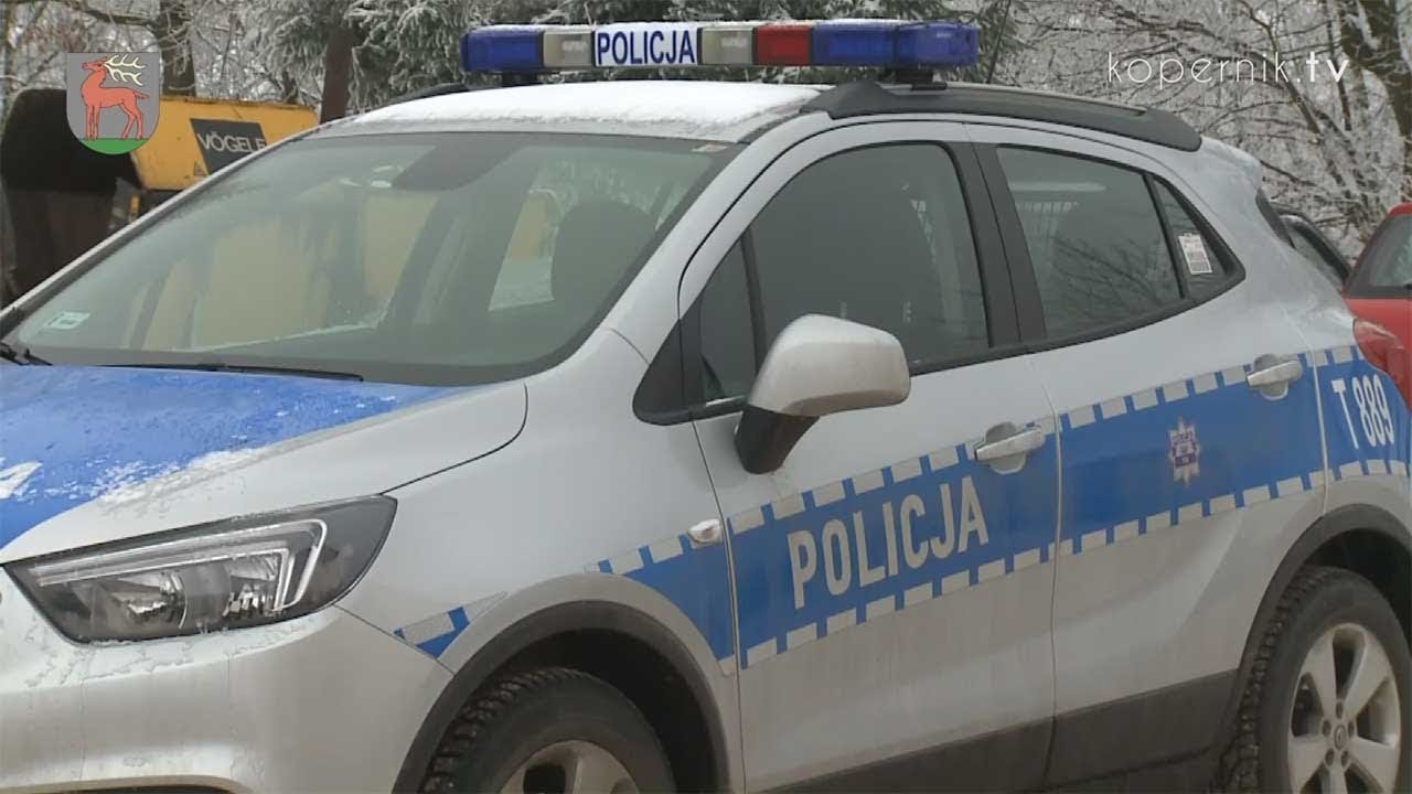 BEZPIECZNE MIŁAKOWO