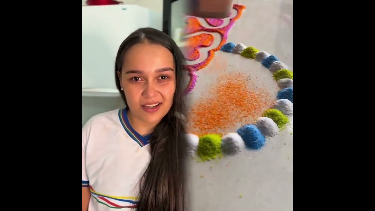 If you like the video I shared, please leave your mark