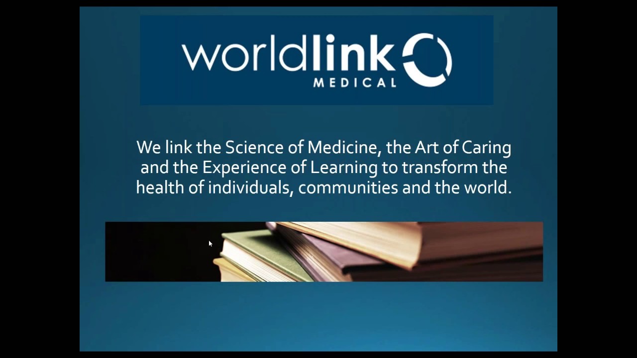 What to Know Before Prescribing Testosterone - Neal Rouzier, MD Mini Webinar Series Part 1