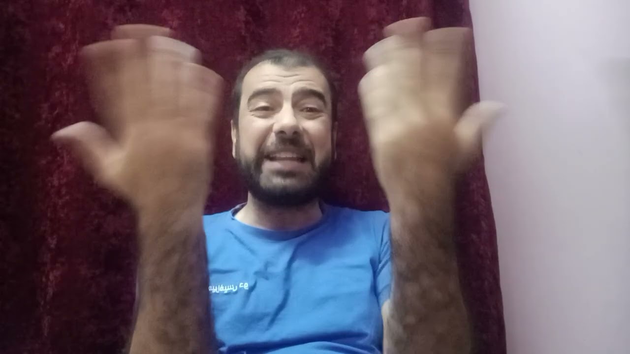 حل مشكله الصداع في رمضان حل نهائي وفي نهايه الفيديو وصفه تشيل الصداع للابد وصف الفيديو للمعلومات