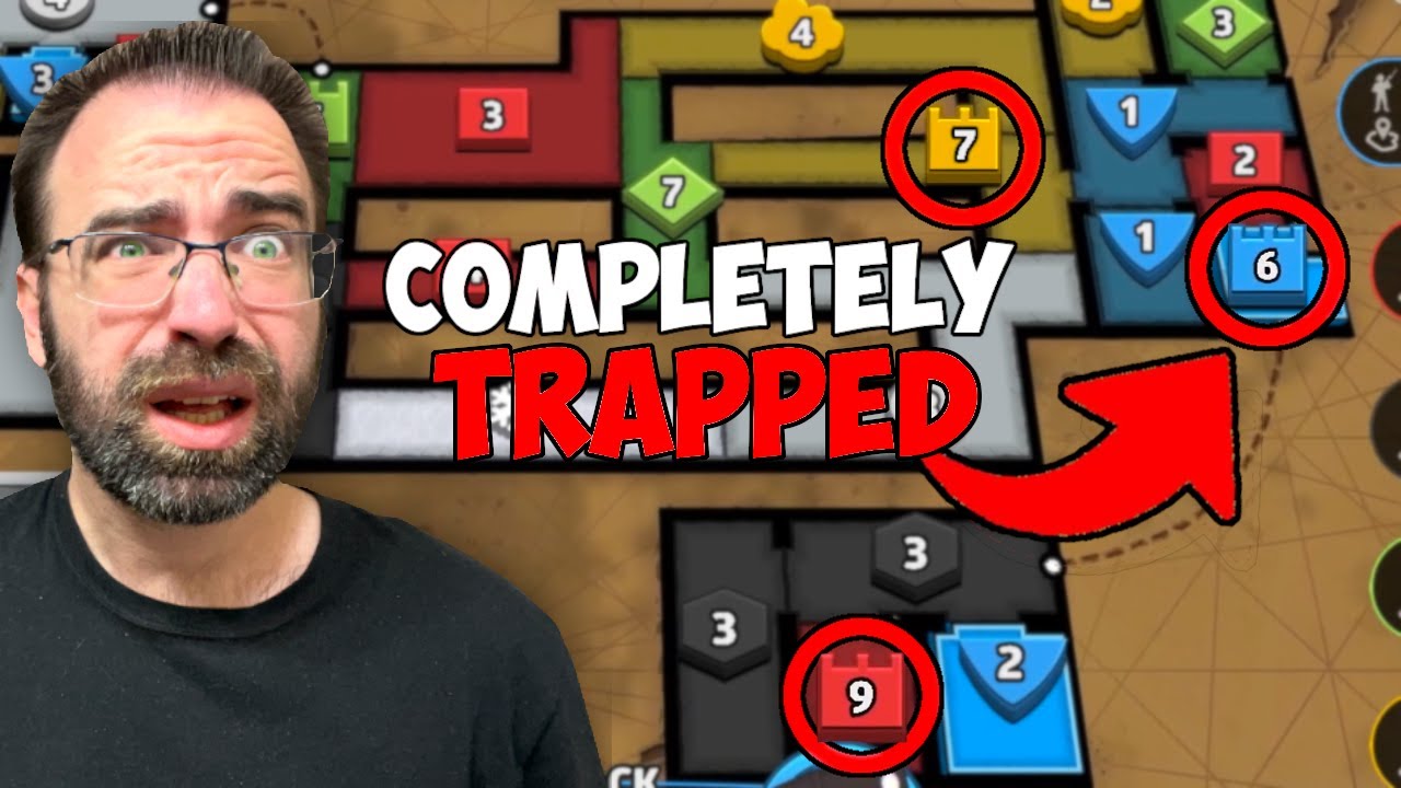 I Can't Believe This Game is Real!