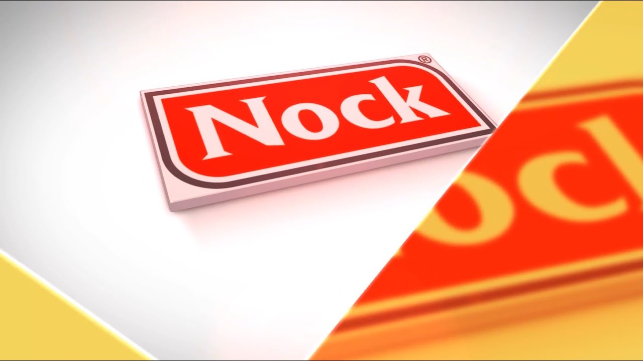 WE ARE NOCK - Image film 07.2024