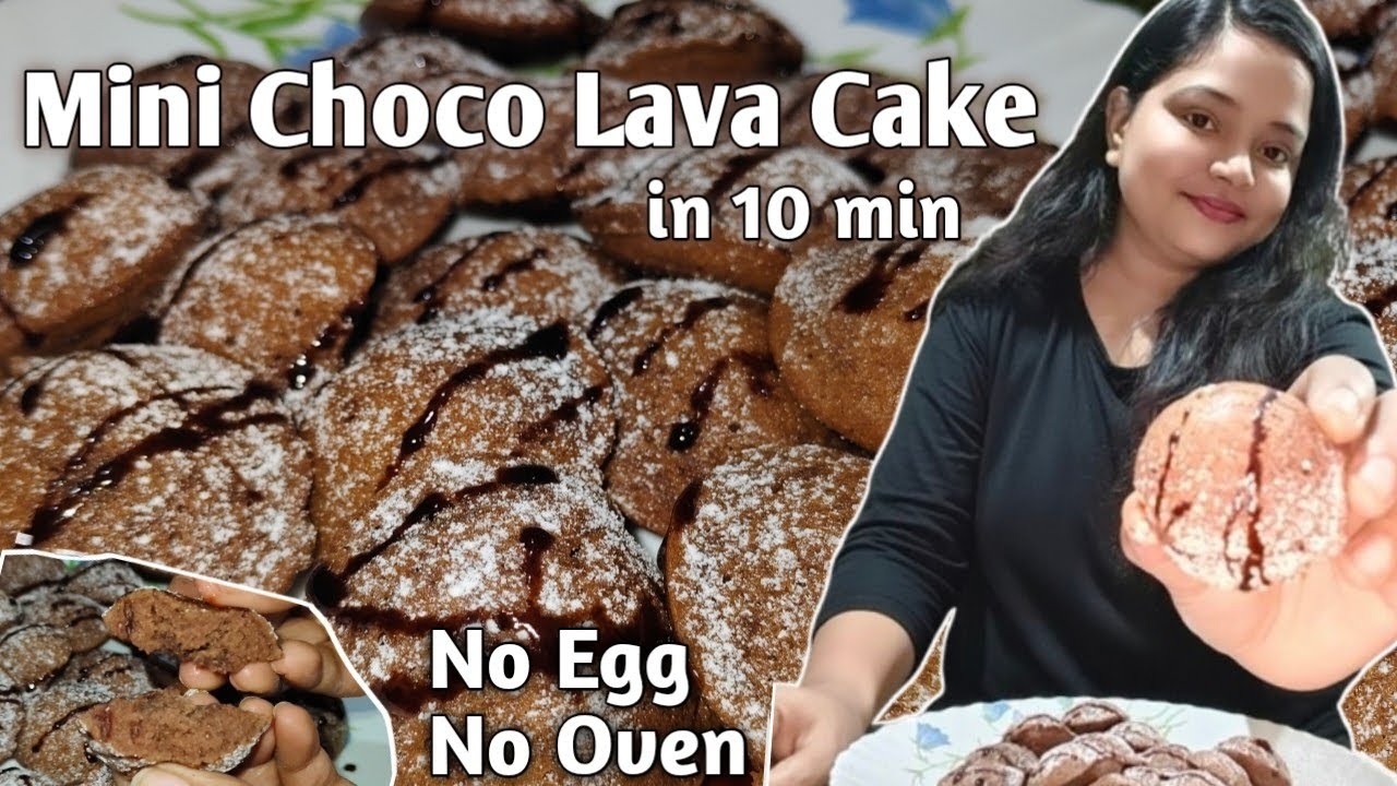 Appe pan cake in 10 min| Christmas special 🎄