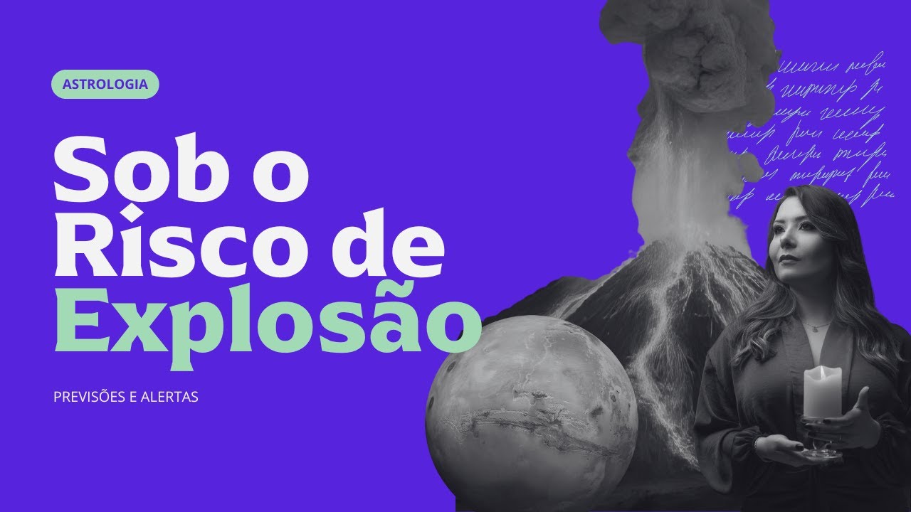 Astr&oacute;loga faz Previs&otilde;es para a Semana  - 06/10 a 12/10