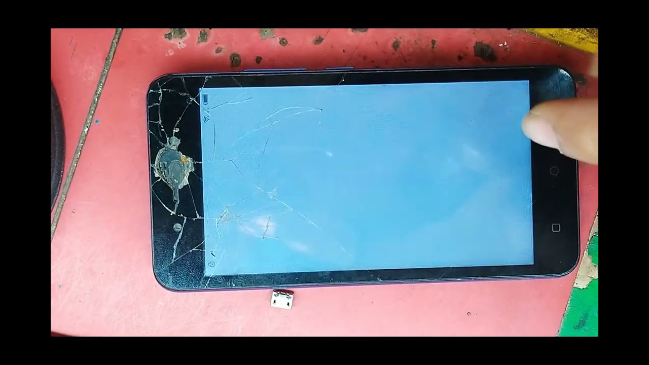 Itel A23s (A511LQ)FRP Bypass 2025  👉app printing not work  new security 2025  rimoov Google account