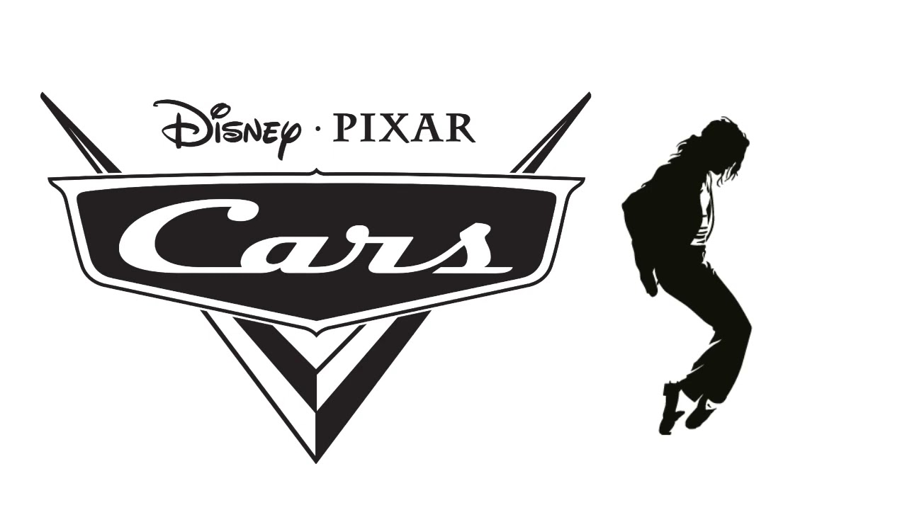 Michael Jackson - life is a highway (AI cover)