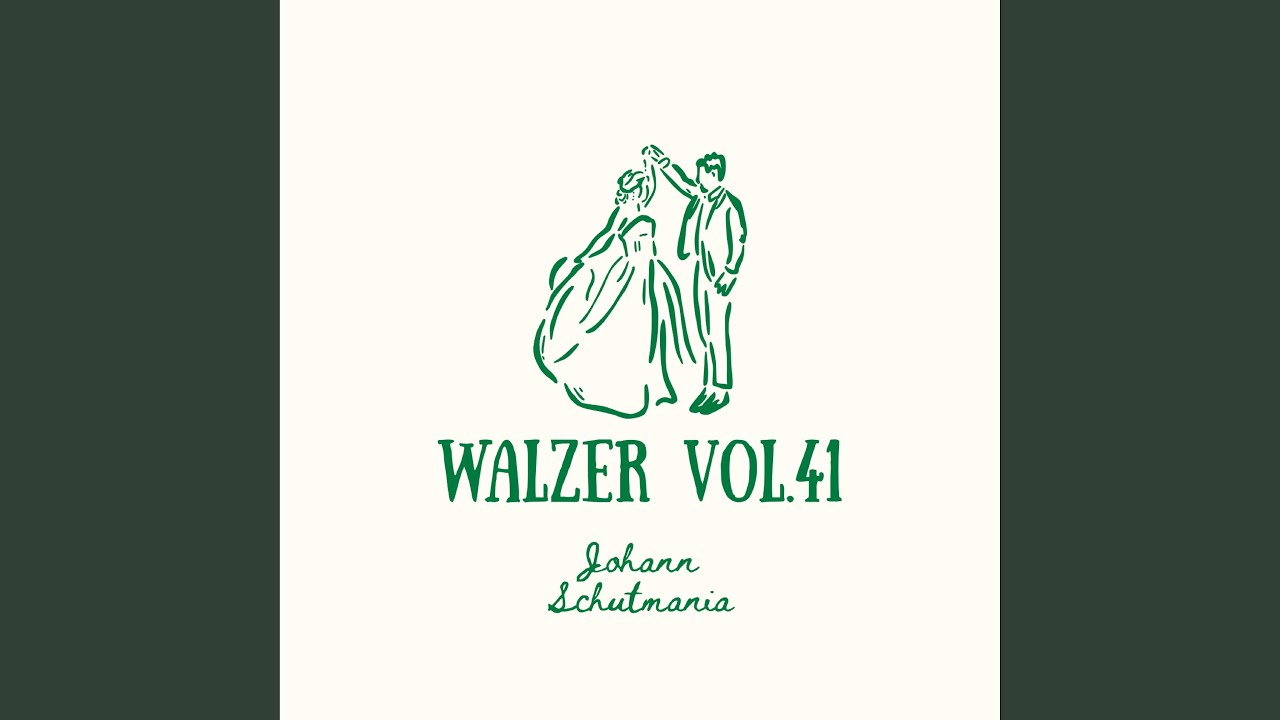 Very hard to get a plane tickh