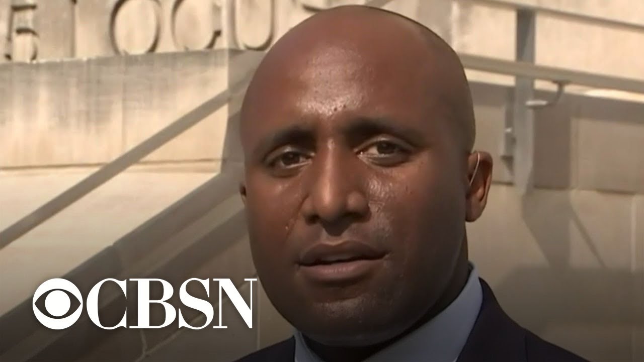 Missouri attorney general suing Kansas City mayor and Health Department over new mask mandate