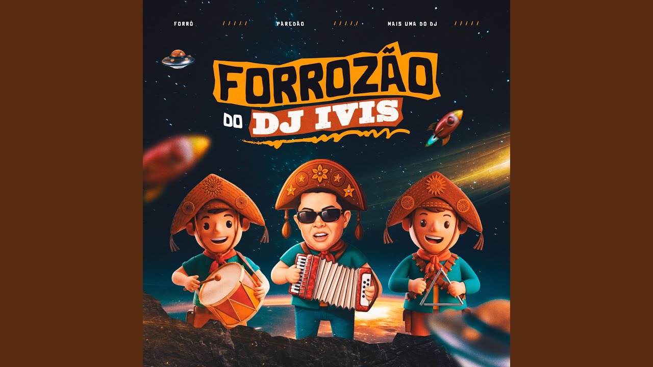 Tá Faltando Você