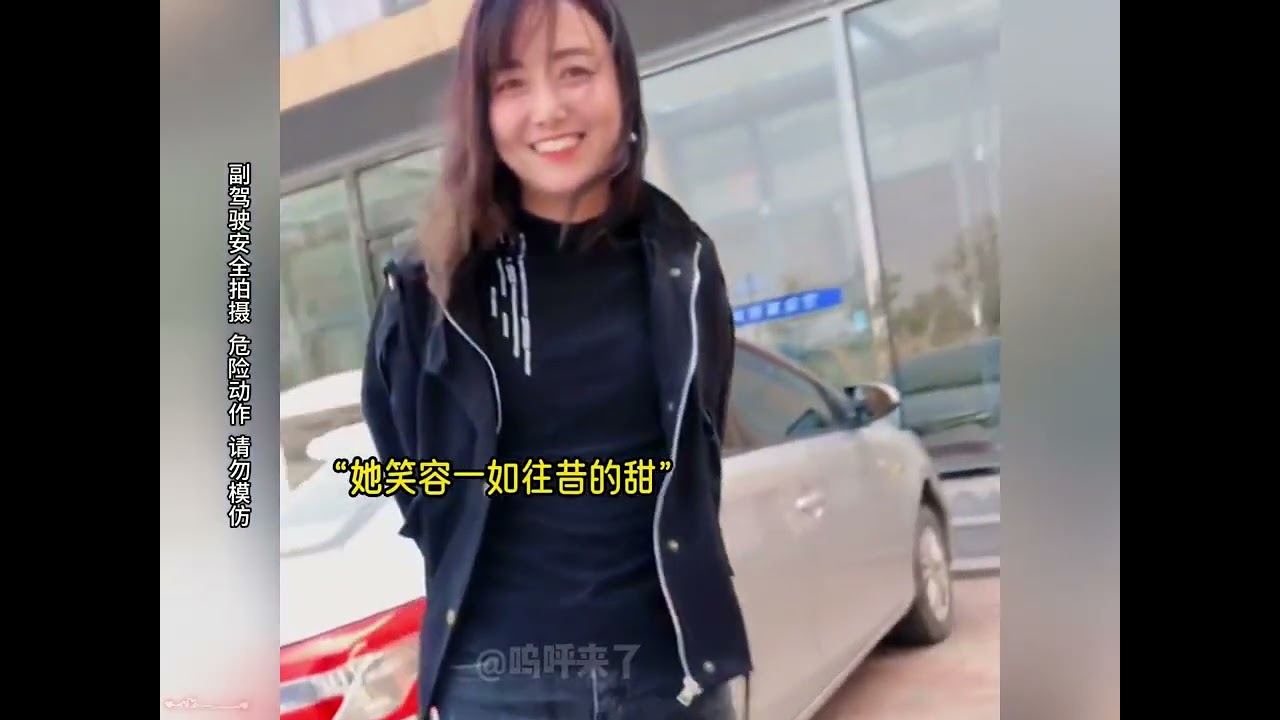 人生数十载，转身一辈子