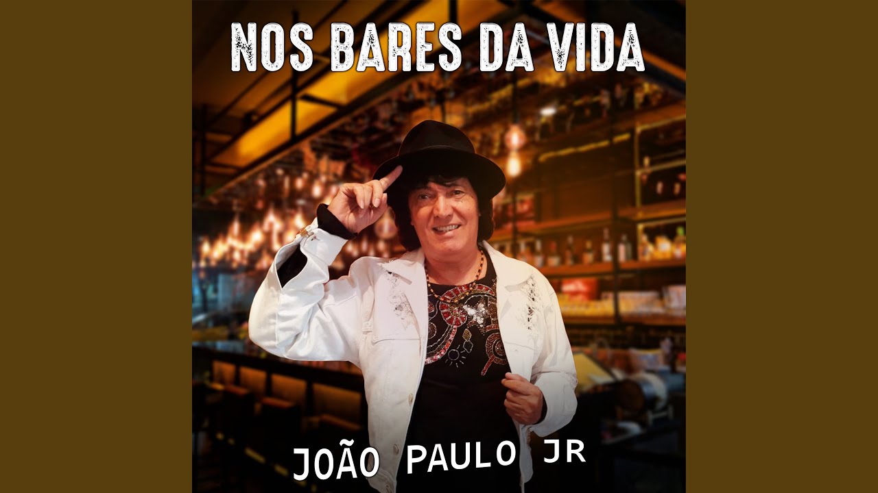 Vida Conjugal