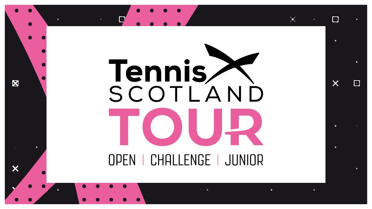 REPEAT: 2024 TS Open Tour Finals