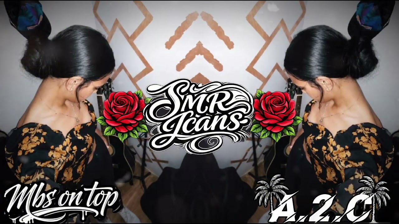 JCANS_A2C_MBS_Sama.Rxpss X DADJU-REINE ( JPOD 2K26)