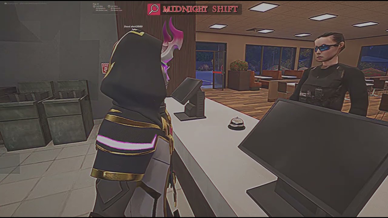 Fortnite_20260215204118
