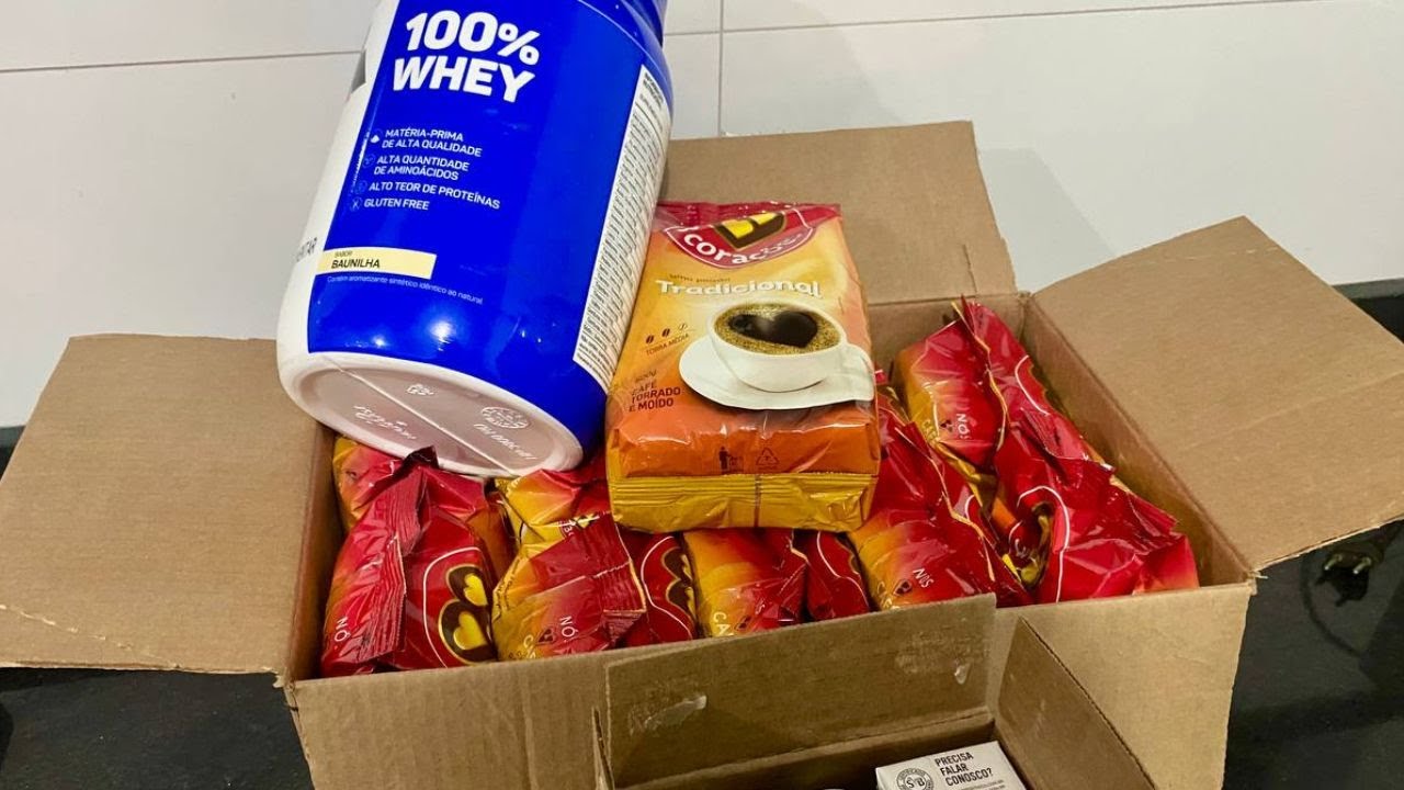 I bought several cheap products on Amazon | Amazon bug