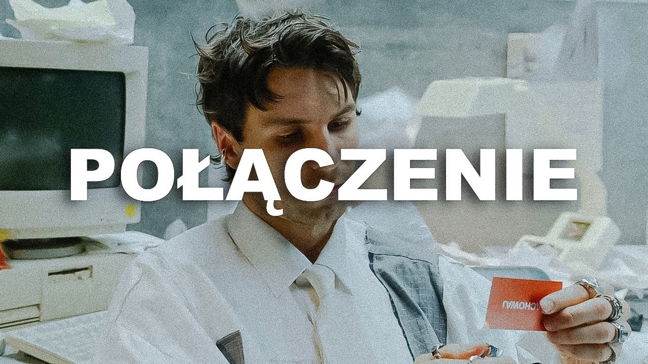 (FREE) KUBAN x GIBBS x FAVST TYPE BEAT ~ POŁĄCZENIE
