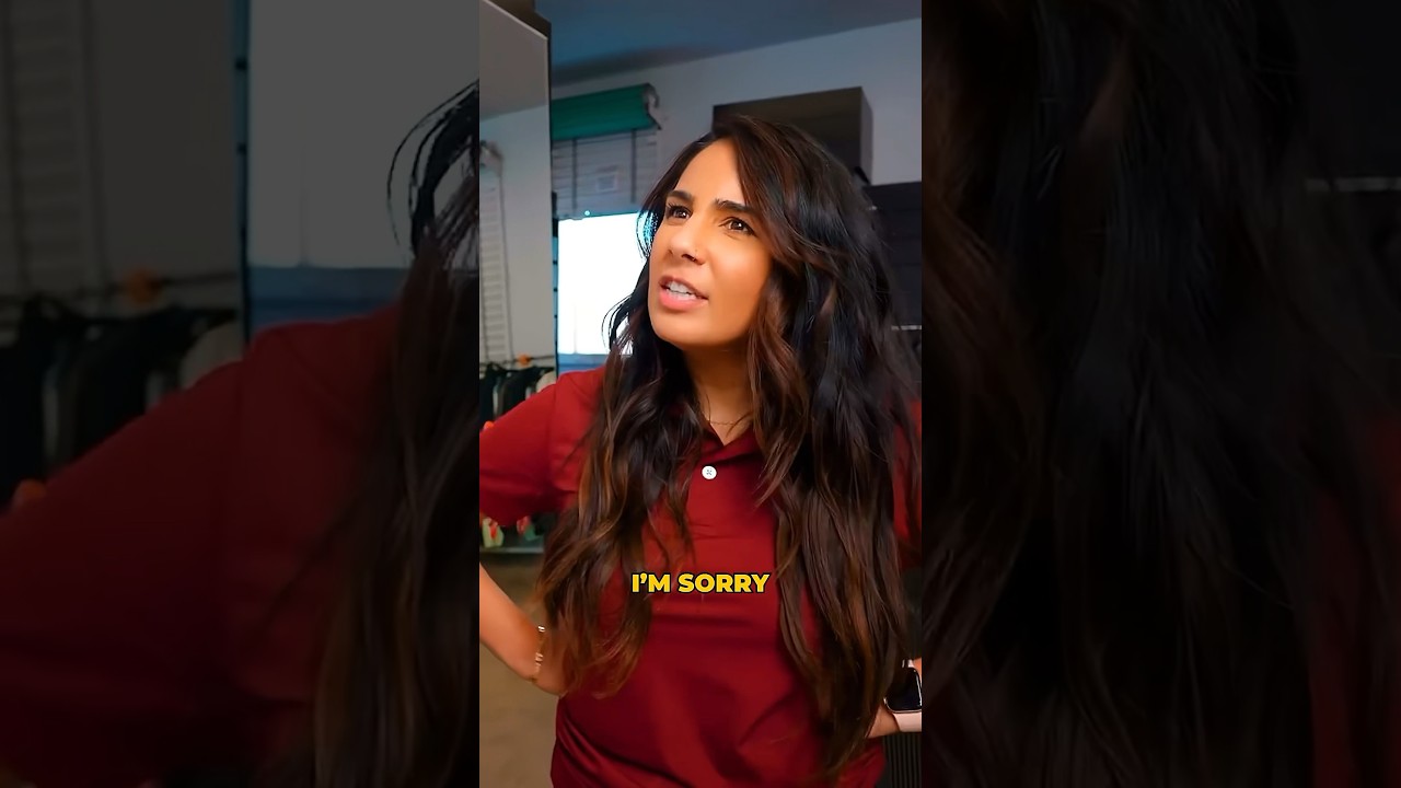 Обслуживание клиентов: будьте как 😅