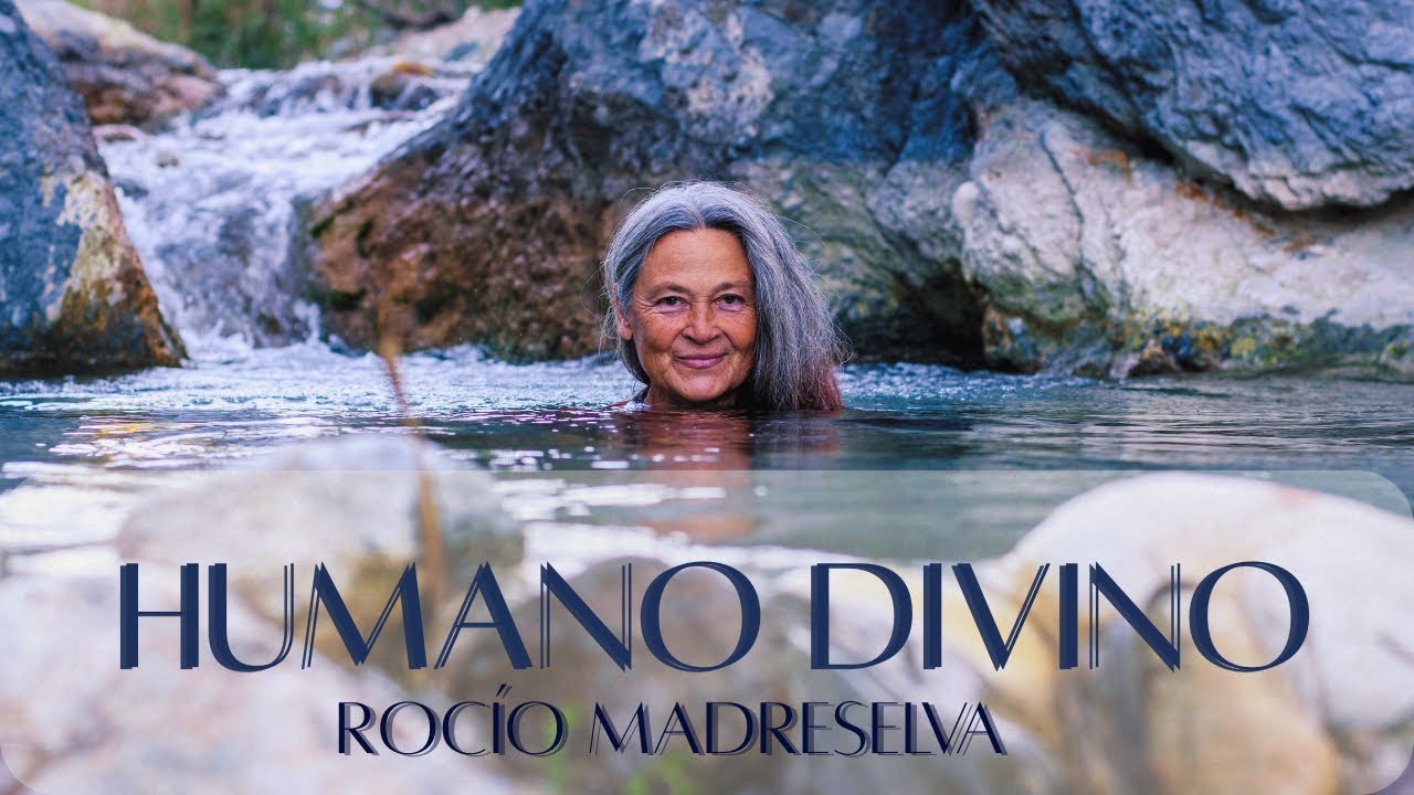 Humano Divino