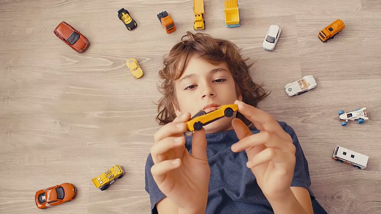 Revisi&oacute;n Das WeltAuto