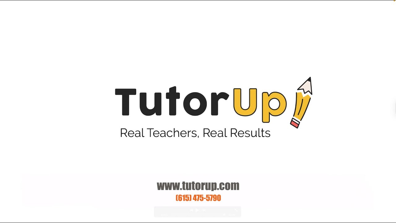 TutorUp Podcast Episode 3: Jeffrey Katz, Online Tutoring That Works