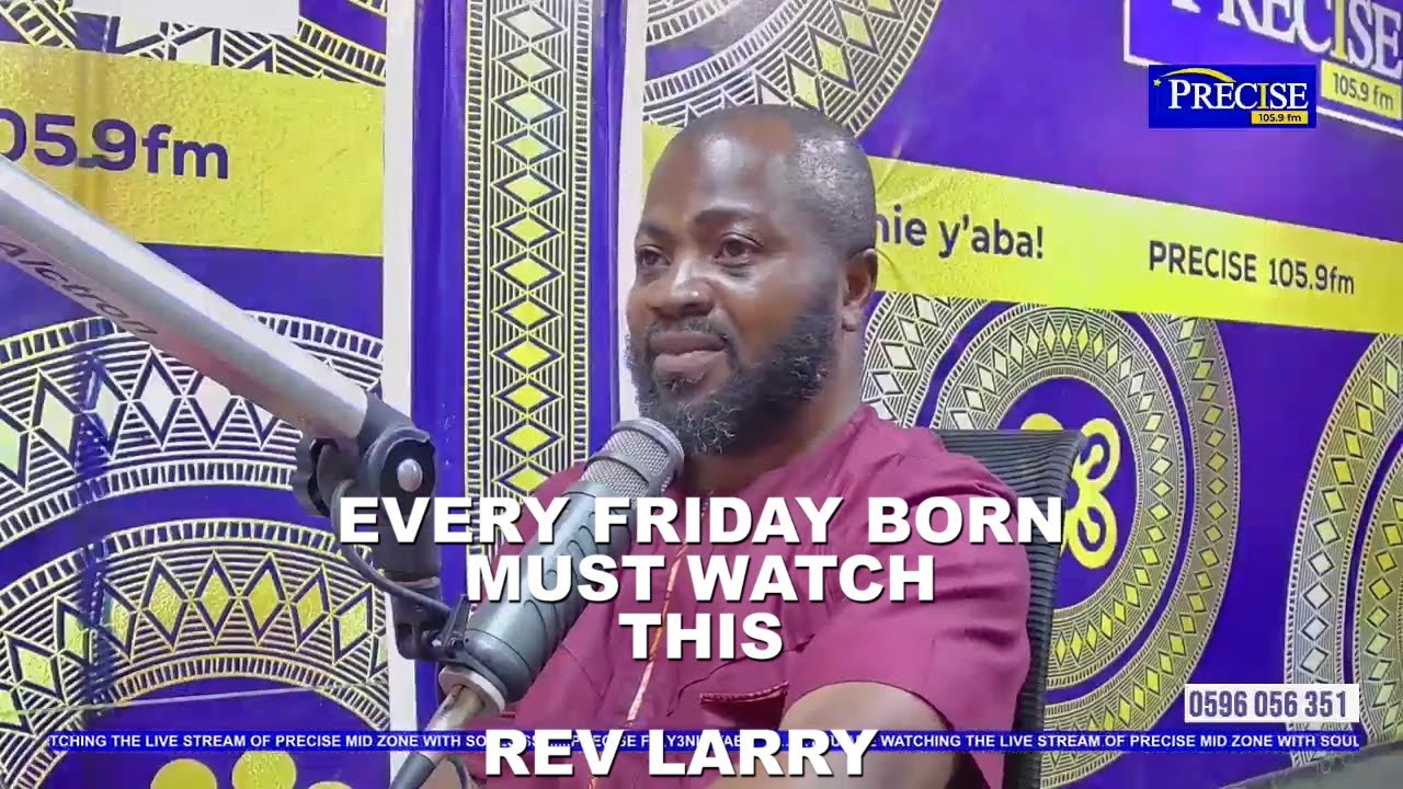 FRIDAY BORNS TRAITS AND CHARACTER IN LIFE.