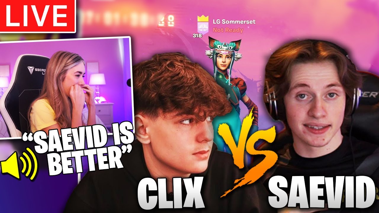 TOP 50 MOST VIEWED FORTNITE  TWITCH CLIPS | THE END OF CHAPTER 2!