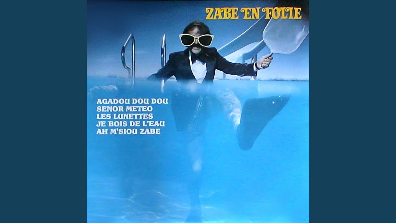 C&eacute;lim&egrave;ne