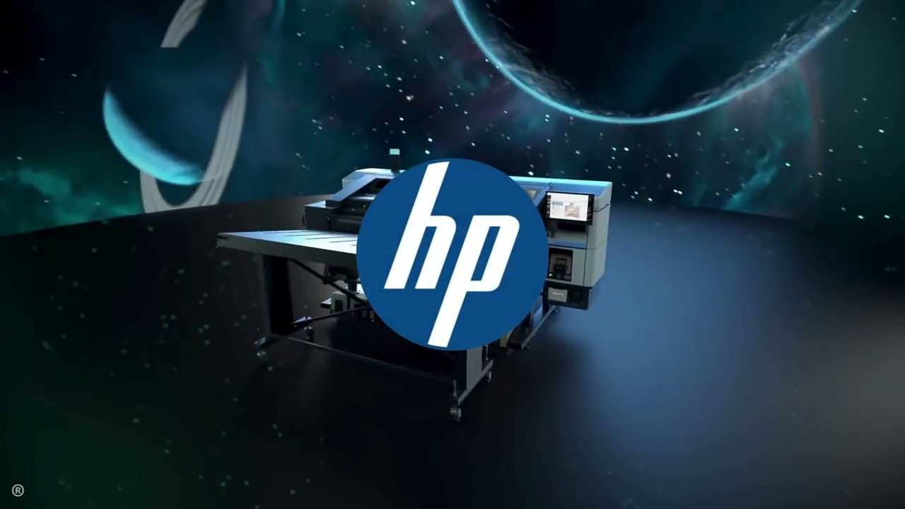 EquipmentVideoGoogleAdNDG