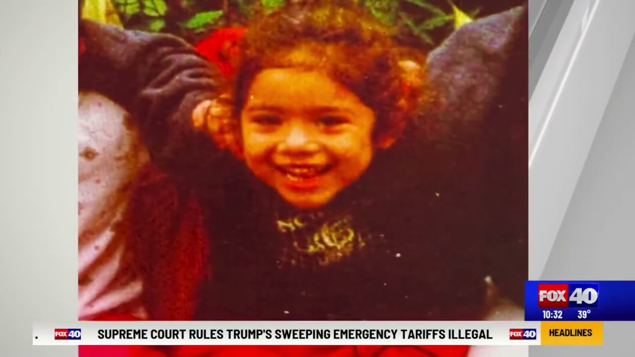 California&rsquo;s Elderly Parole Program Frees Convicted Child Predator