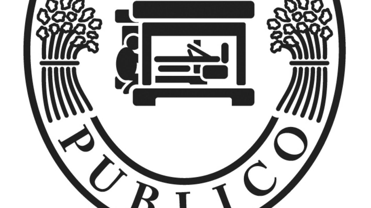 Haverhill TC Planning Committee 1st December 2025