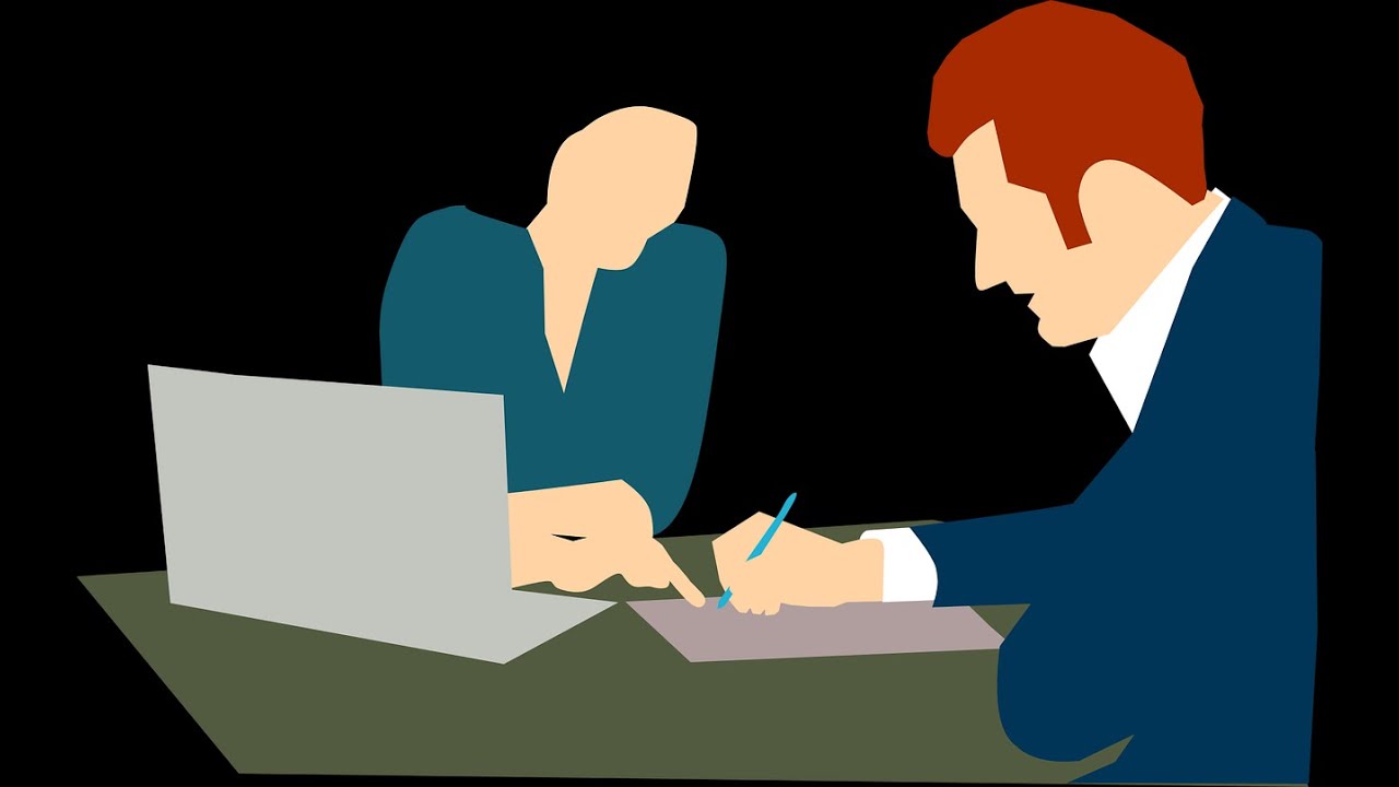 Curso de sueco para principiantes.🙋🏻‍♂️  Lección: 10 Presentación personal 🙋🏻‍♂️