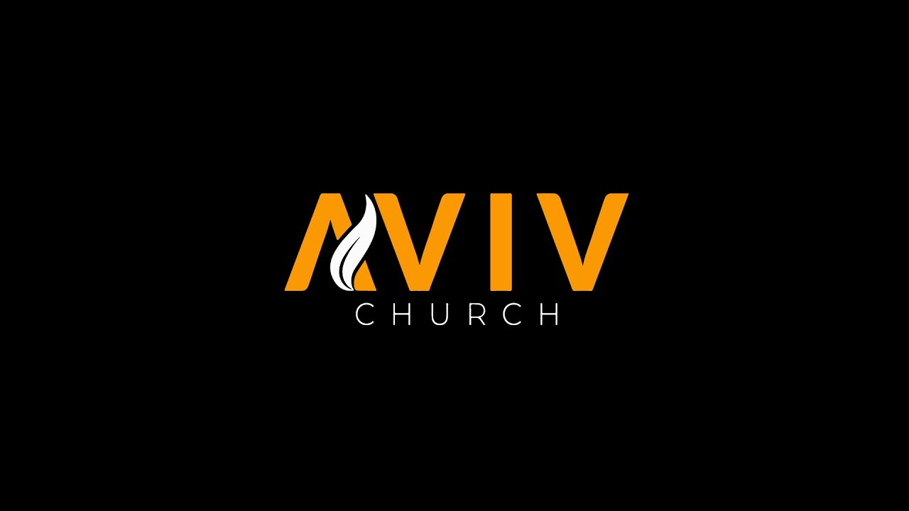 AVIV CHURCH - SÉRIE DE VOLTA À ESSÊNCIA  - PR. RENATO TRINDADE - 11.01.26