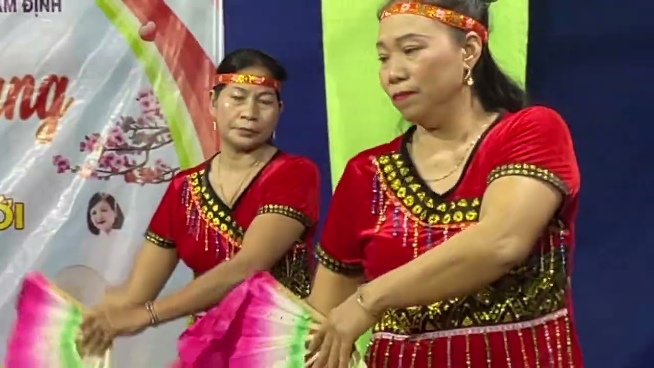 ngày 9 tháng 3, 2026