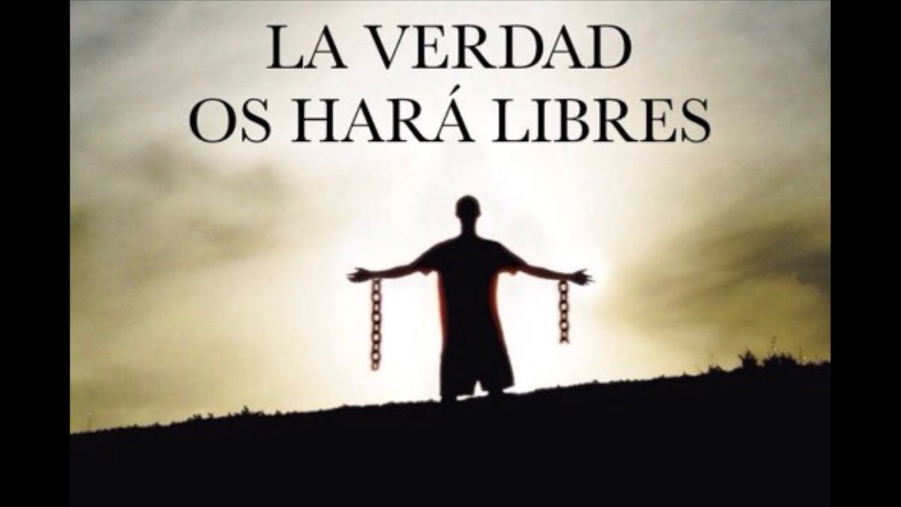 LA VERDADERA DEIDAD
