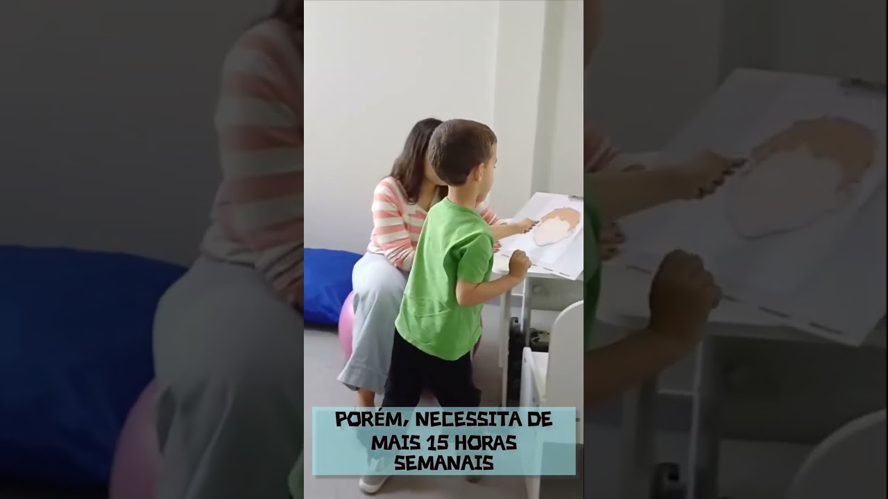 Dia Mundial das Doenças Raras - SATB2