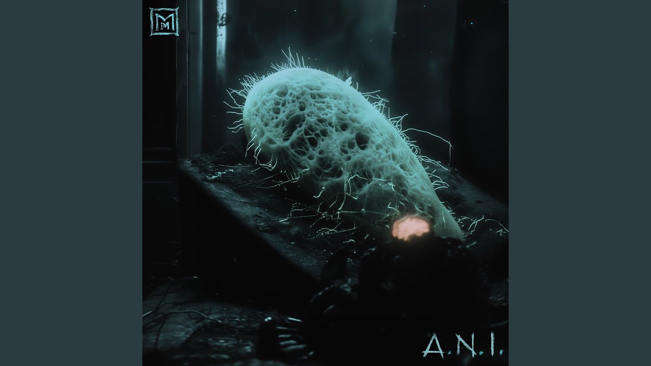 Artificial Narrow Intelligence (