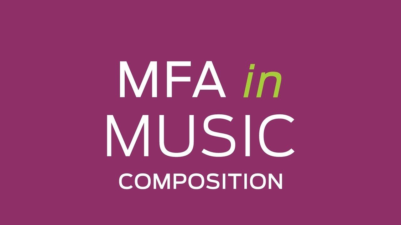 August 4, 2021 - Composer, Performer, Improvisor Showcase