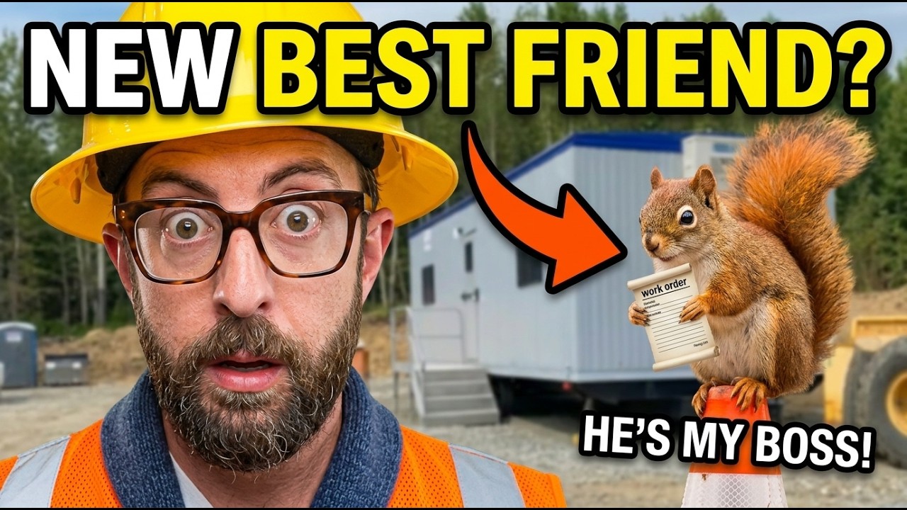 Try Not To Laugh 😂 Construction Fails #034 | Funny Jobsite Moments