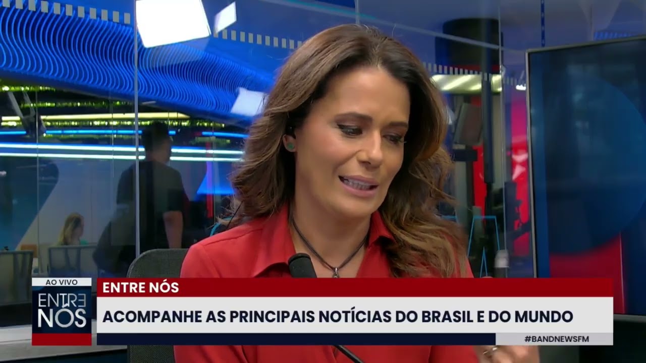Adriana Araújo: 