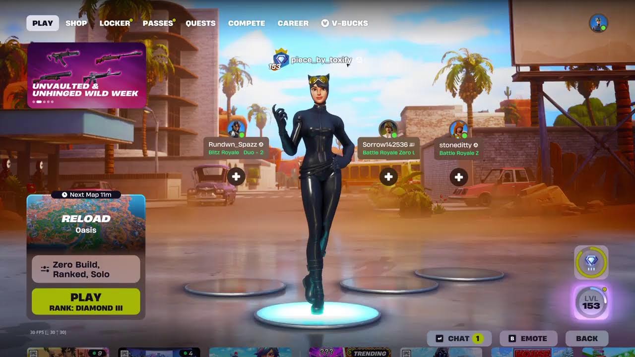Fn