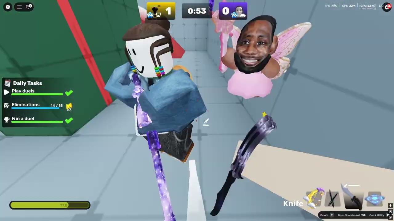 spending 1000 robux again