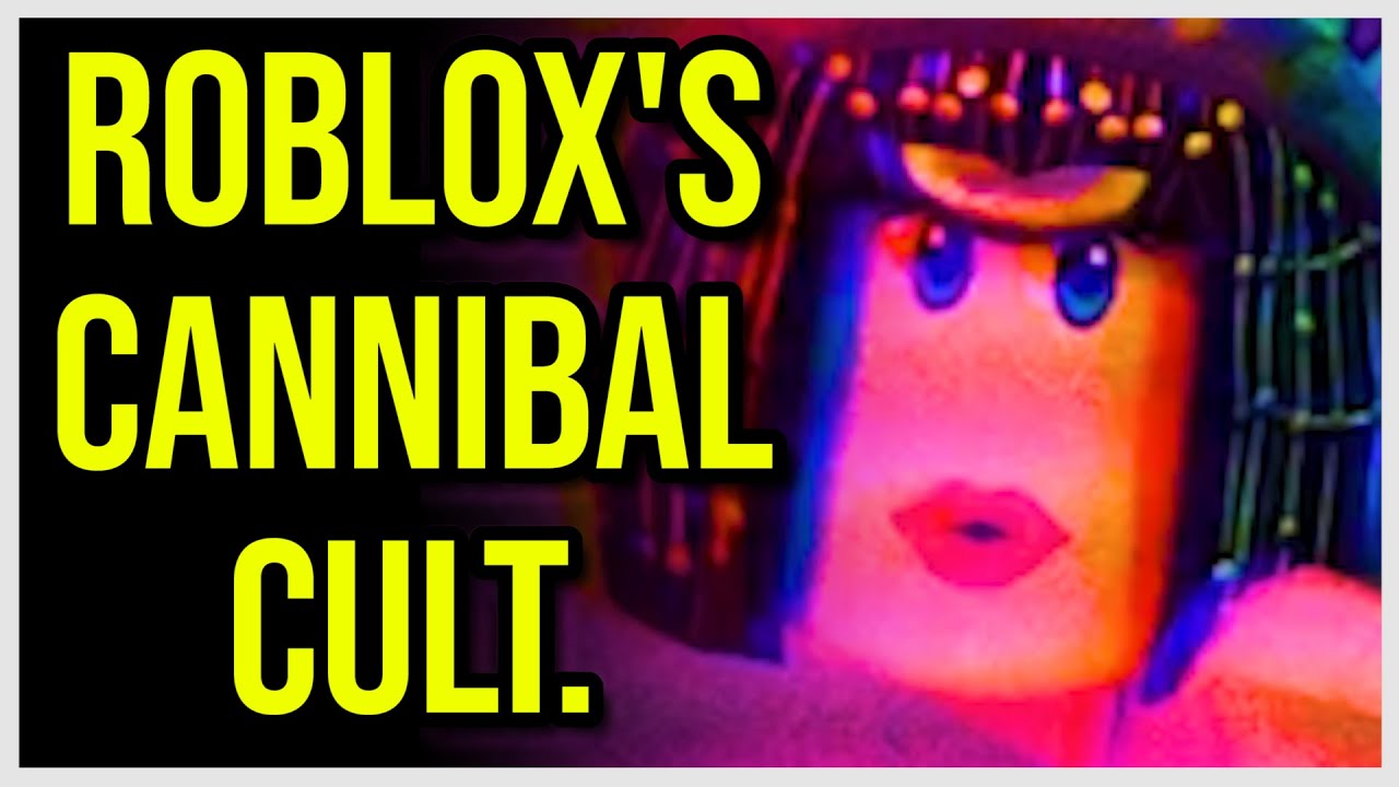 Roblox Has a 