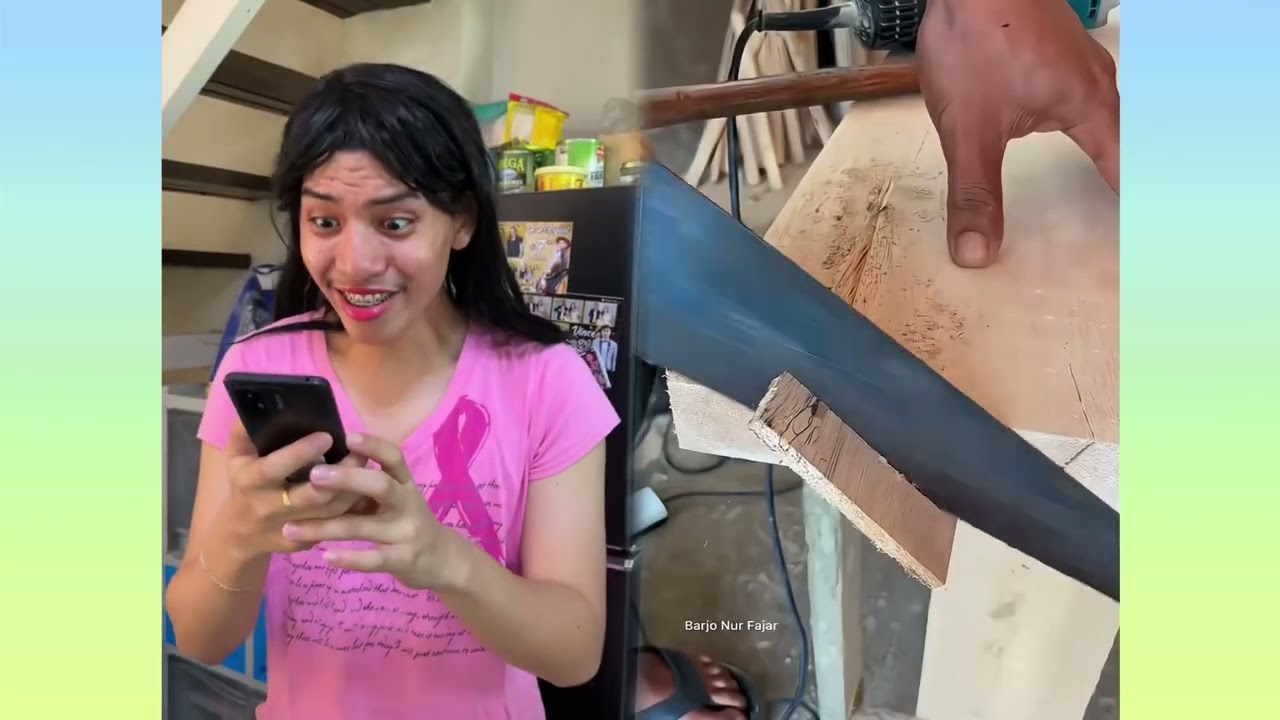 🤣👌👌👌2026 pov Must-Watch Crazy Clips Compilation #humor #fypシ #pov #fyp #foryou #funny 😍😜